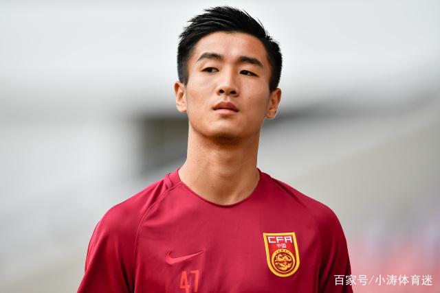 球友会直播官网赛事内容展示